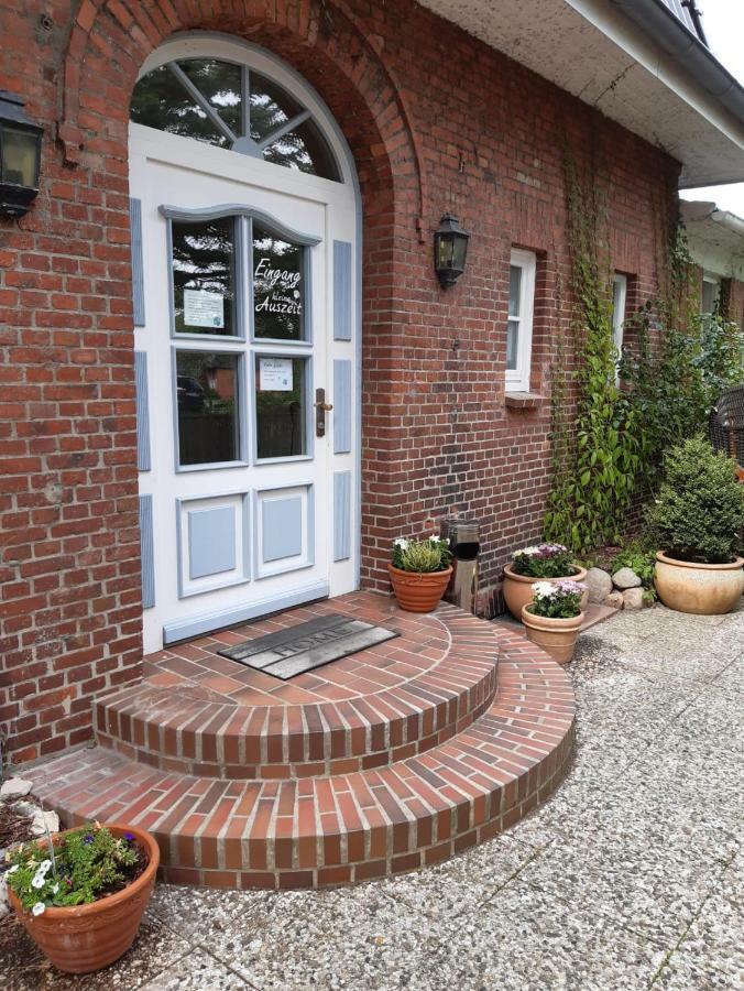 Kleine Auszeit - Adults Only Hotel 3*
