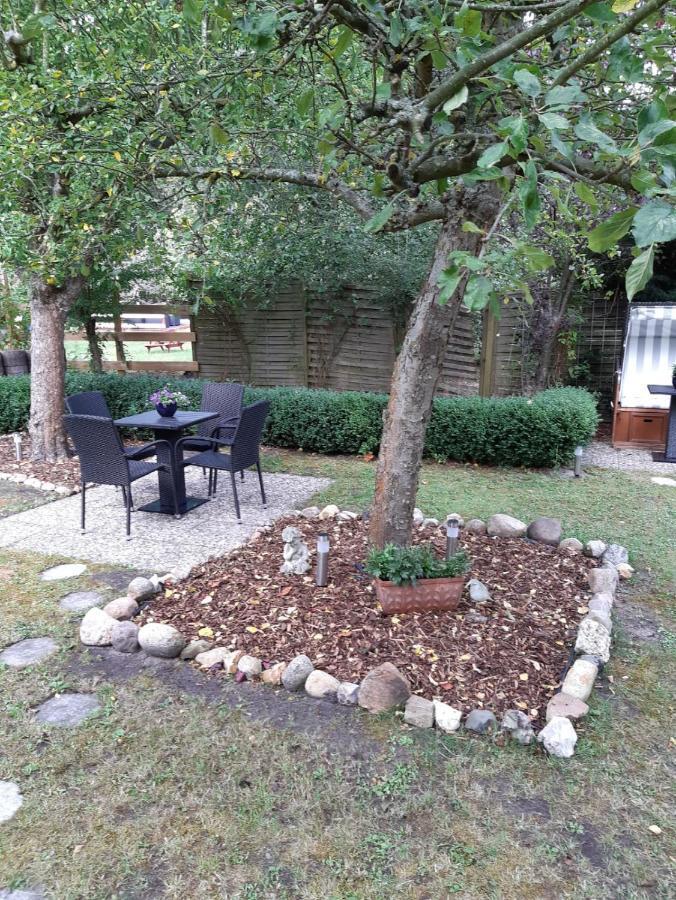 Kleine Auszeit - Adults Only 3*